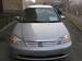 Preview Civic