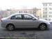 Preview 2001 Civic