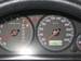 Preview Honda Civic