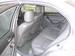 Preview Honda Civic