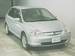 Pictures Honda Civic