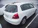 Preview Civic