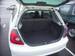 Preview 2001 Civic