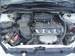 Preview Honda Civic