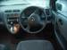Preview Honda Civic