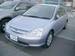 Preview 2001 Honda Civic