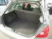 Preview 2001 Civic