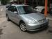 Wallpapers Honda Civic