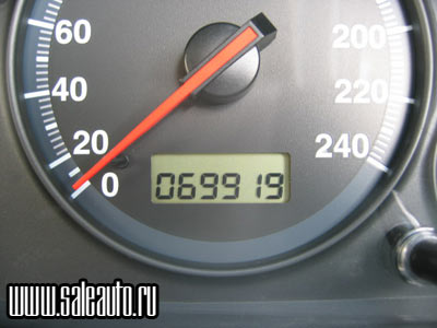 2001 Honda Civic Wallpapers
