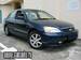 Preview 2001 Honda Civic