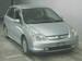 For Sale Honda Civic