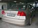Preview Civic