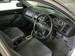Preview 2001 Civic
