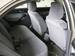 Preview Honda Civic