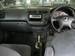 Preview Honda Civic