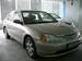 Images Honda Civic