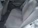 Preview Honda Civic