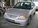 Images Honda Civic