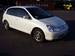 Pictures Honda Civic