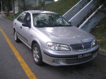 2001 Honda Civic For Sale