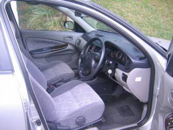 2001 Honda Civic For Sale
