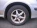 Preview Honda Civic