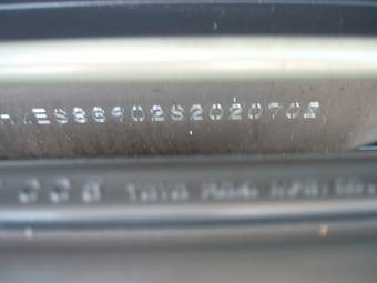 2001 Honda Civic Pictures