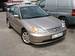Pictures Honda Civic