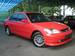 Pictures Honda Civic