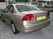 Preview Civic