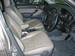 Preview 2001 Civic