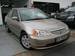 Pictures Honda Civic