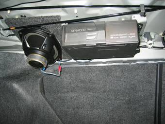 2001 Honda Civic Pictures
