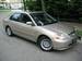 Pictures Honda Civic