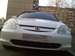 Preview Honda Civic