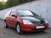 For Sale Honda Civic