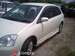 Preview Honda Civic