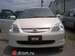 Preview Honda Civic