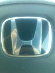 2001 Honda Civic For Sale