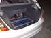 Preview Honda Civic