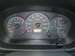 Photos Honda Civic