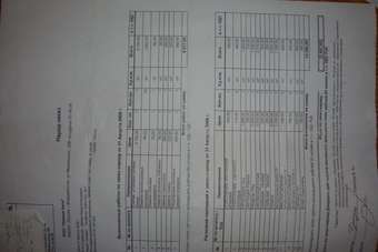 2001 Honda Civic Pics