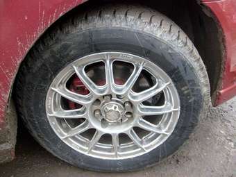 2001 Honda Civic Pics