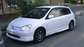 Preview Civic
