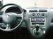 Preview Civic