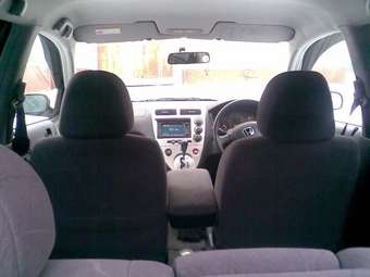 2001 Honda Civic For Sale