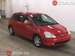 Photos Honda Civic