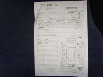 2001 Honda Civic Photos
