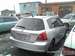 Pictures Honda Civic