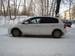 Preview Civic